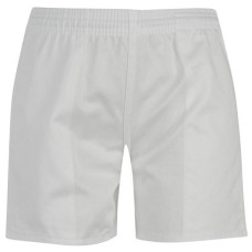 Breathable Rugby Shorts